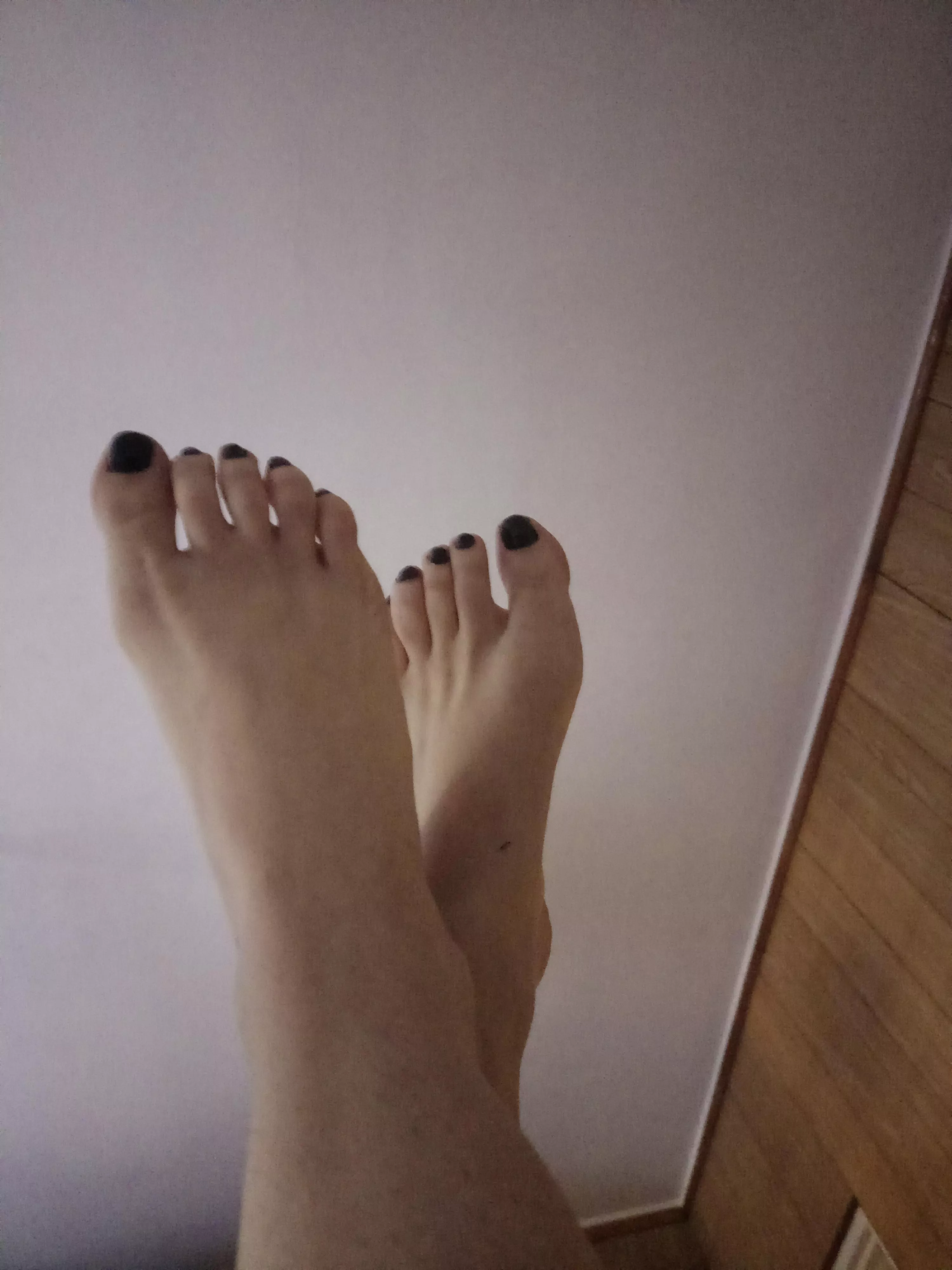 who wants to put his face here? 😈💦🔥 posted by mstrss_lilith