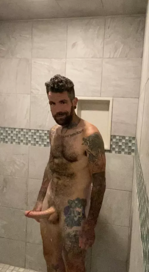 Who wants to put it in their mouth? by whowantstotouchit