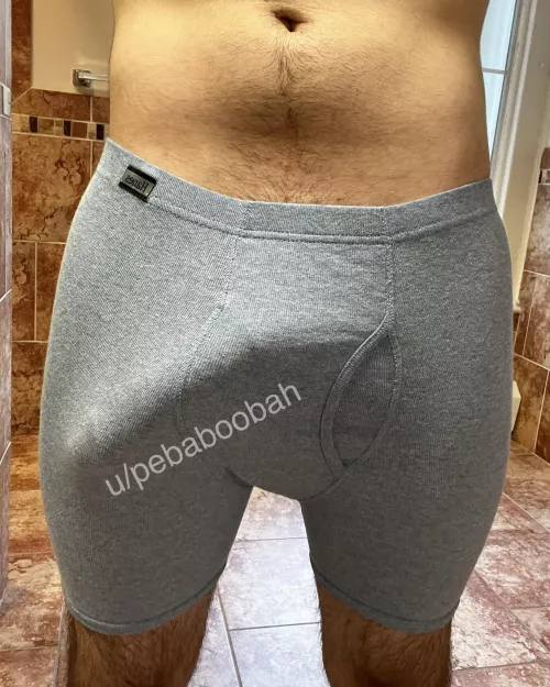 who wants to release the beast? by pebaboobah