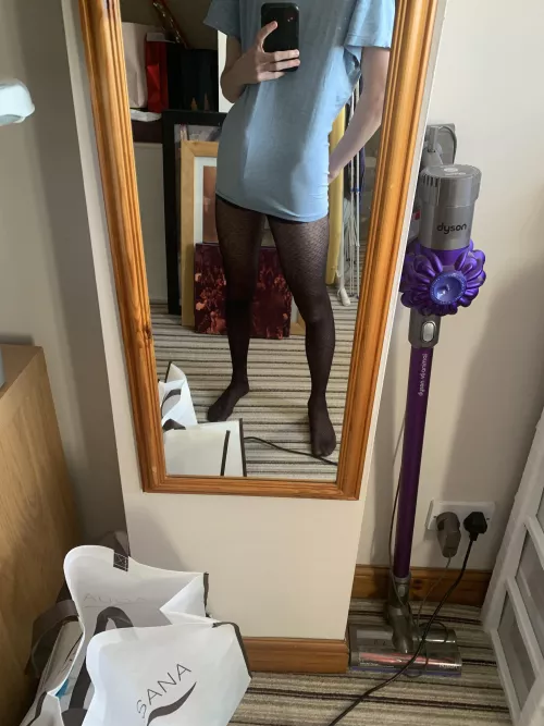 Who wants to ride my 8 inch dick? by Cracked_my_guy