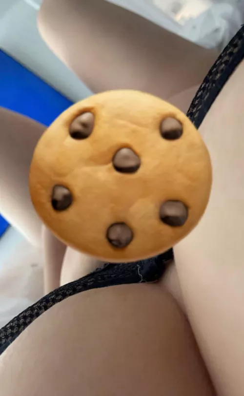 Who wants to see fully exposed? #gainer by Sienna_Rian_eats