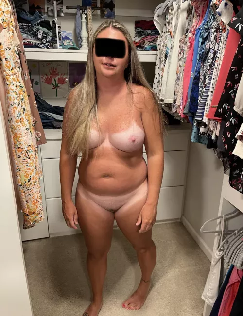 Who wants to see more of her?? by Bravesbball13