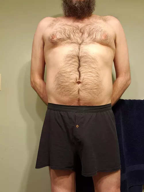 Who wants to see my dick? by OldDirtyFatNerd