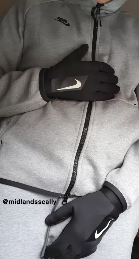 Who wants to see some REAL scally cock onlyfans link in bio x by MidlandsScally