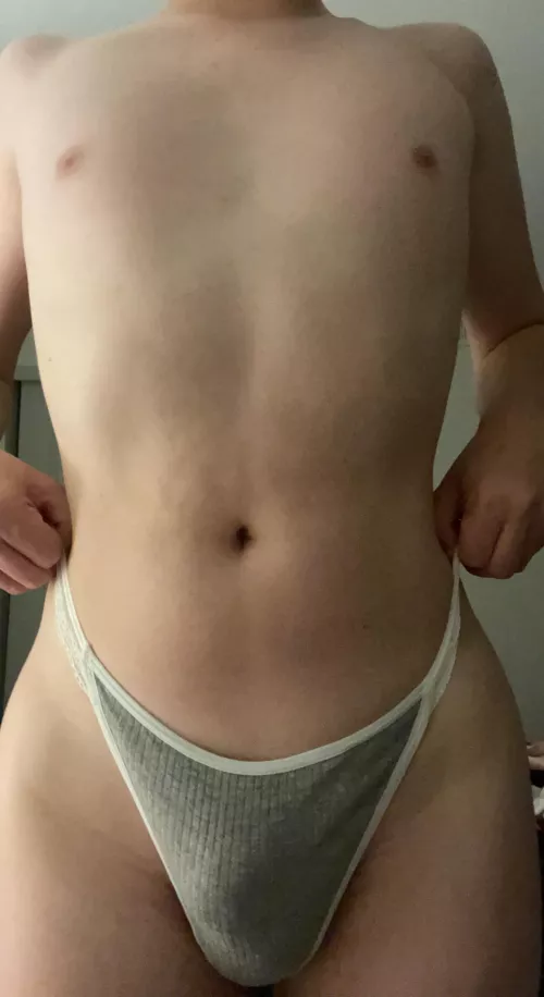 who wants to see the back? 👀 by Independent_Score_59