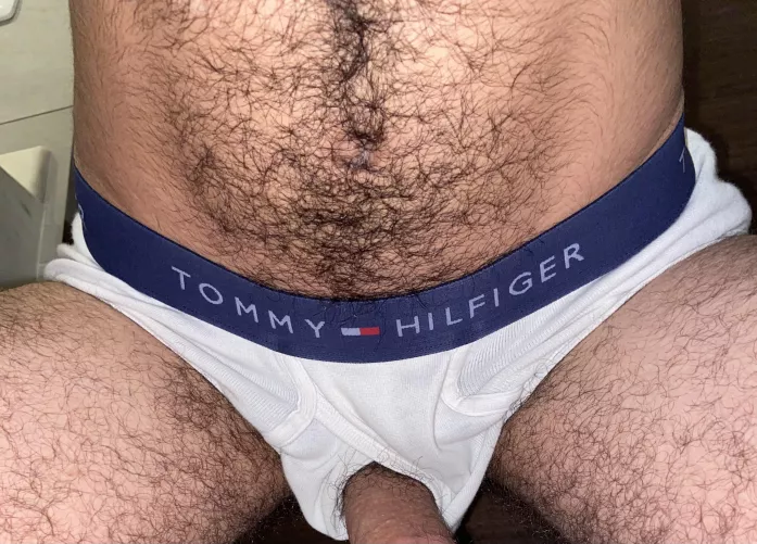 Who wants to see the bush. DM for more by Tallhairybud