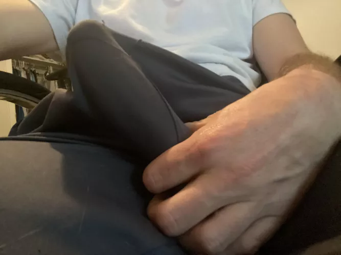 Who wants to see the rest/see it explode? by justheretolurk33