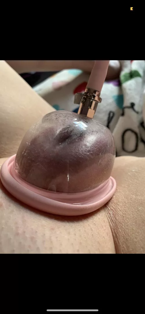 Who wants to see the result? SC PublicKittenXXX 15 unlimited by No-Vehicle5913