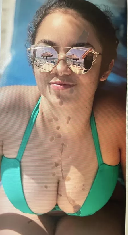 Who wants to see the video? by educationalpurposesb