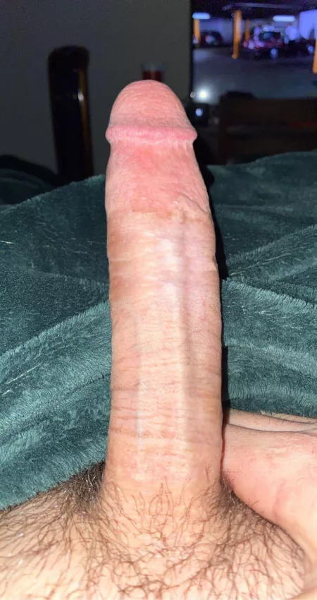 Who wants to see vid of it ? 😛 by DiggiHuman34