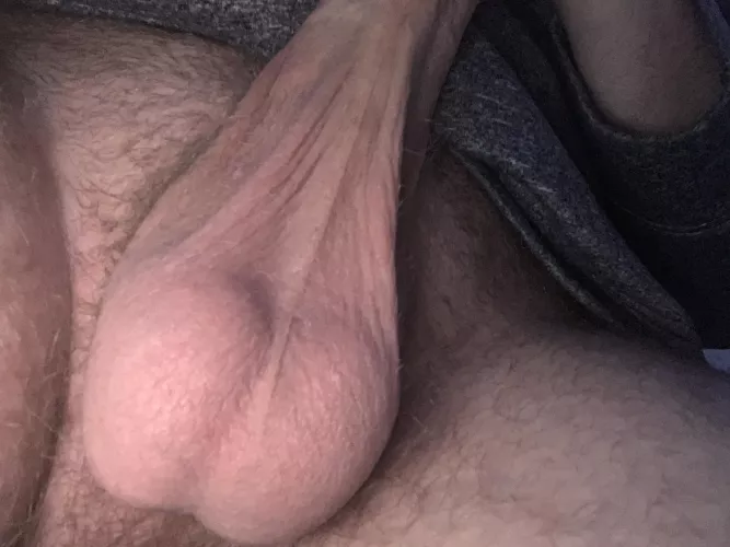 Who wants to see what they are attached to? by Maleficent-Home4713