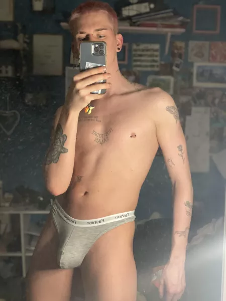 Who wants to serve me by Previous-Tax6019