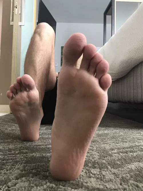 Who wants to serve them? Tell me what else you want to see me post. DMs are open! by txjordan23