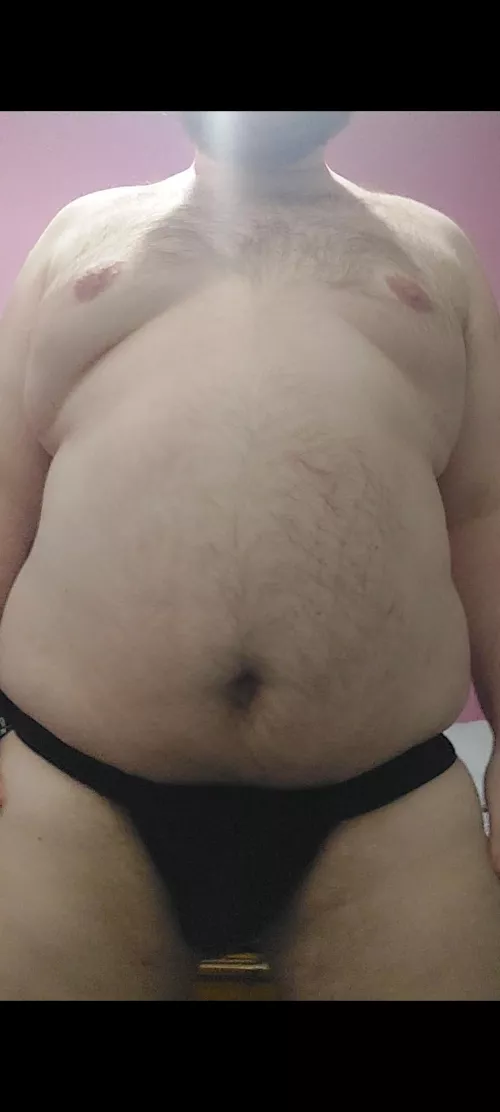 Who wants to smell my jockstrap? (22) by gayguylikestochat