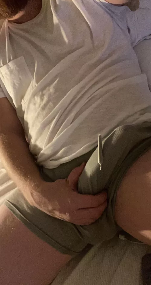 Who wants to s[m]oke? by laneXx95