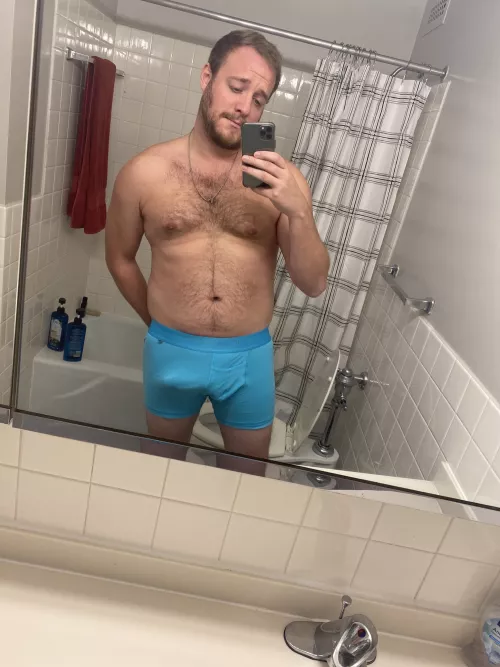 Who wants to strip these off? by Clang96