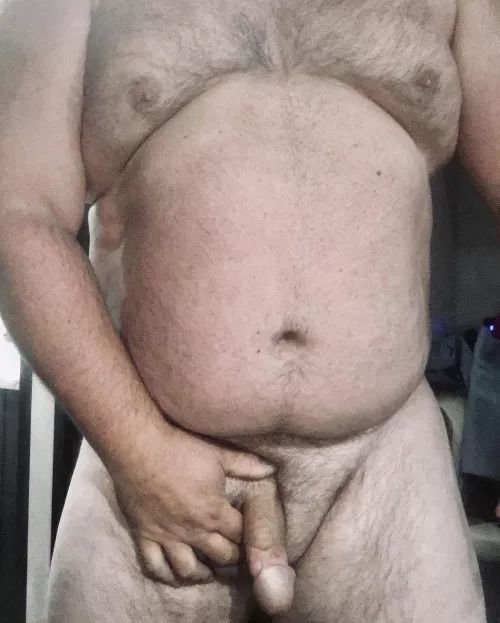 Who wants to suck it ? by 75Rooster