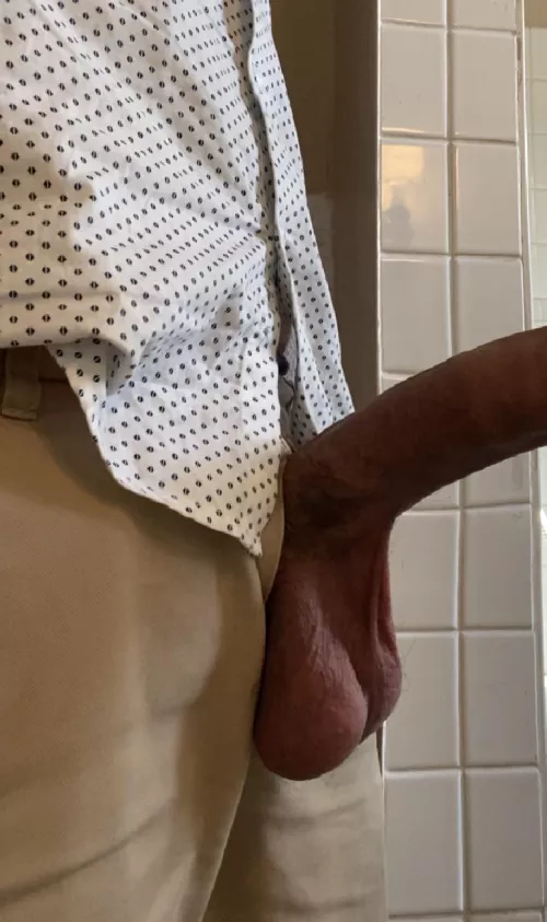 Who wants to suck them by Outrageous-Star-7178