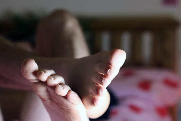 Who wants to suck them? by roarsomedinosaur