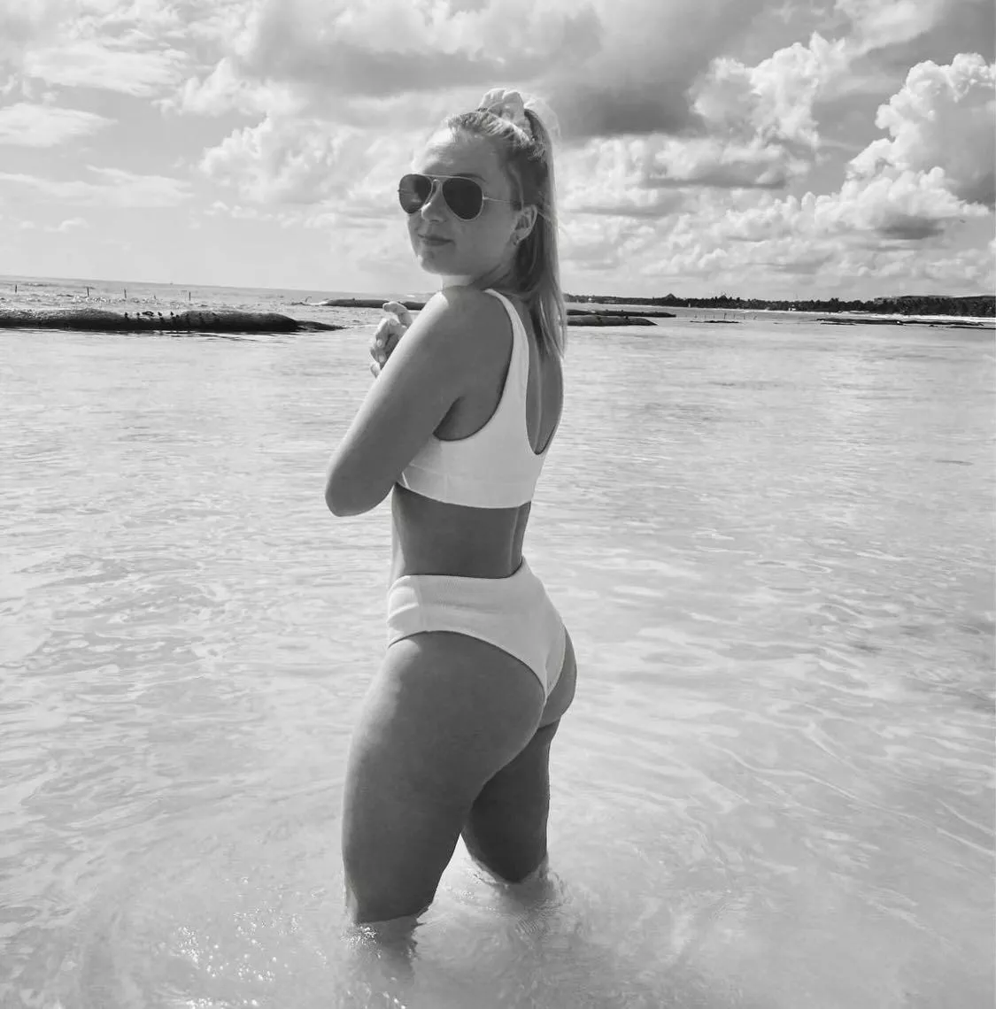 Who wants to swap their fit milf for some college pussy? posted by Bballplayer22