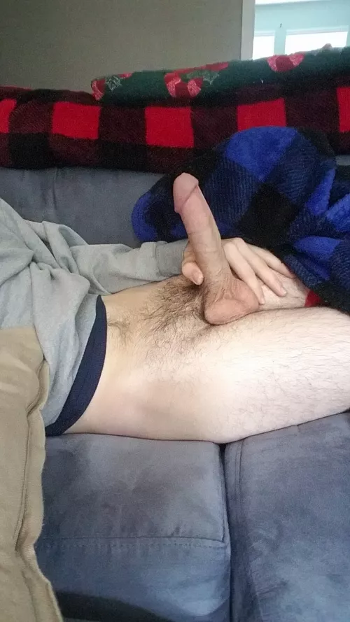 Who wants to take a ride? by fuckhammerr