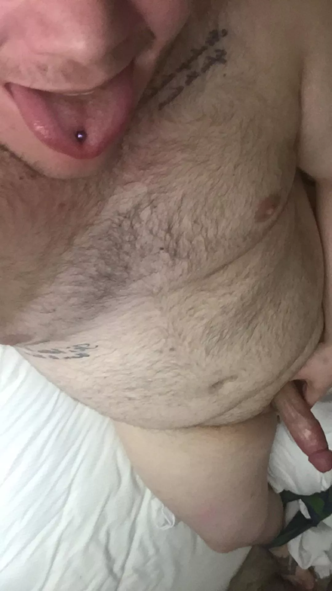 Who wants to take a ride? 😜 posted by bearryguy