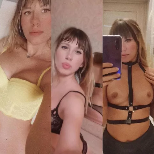 Who wants to take a shower with me? by Apprehensive-Item949