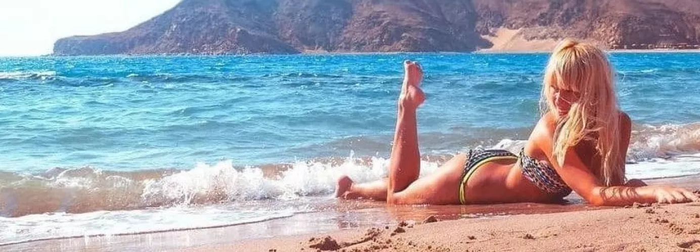 Who wants to take a shower with me? by Apprehensive-Item949