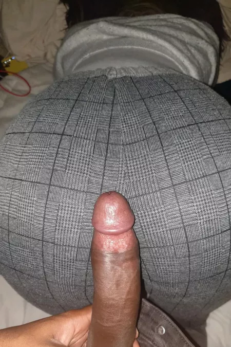 Who wants to take her place? 👀 by ThembaBBC56