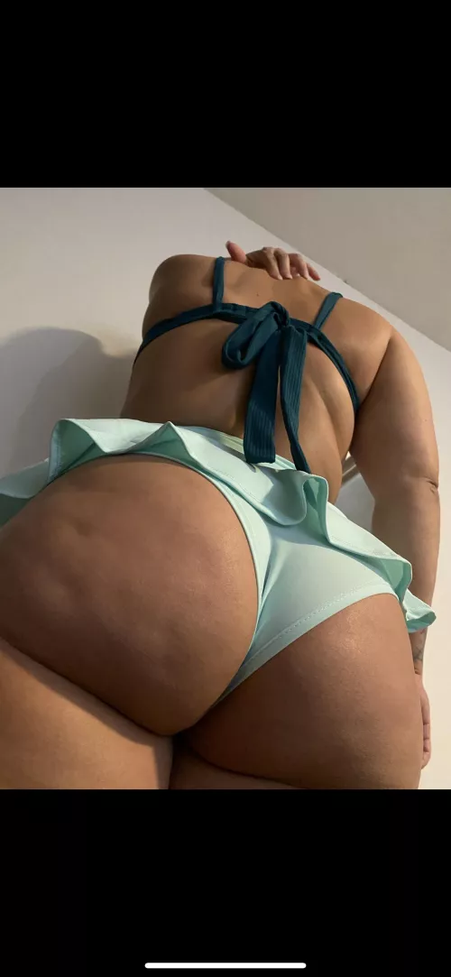 Who wants to take it for a ride? by Whootybigbooty