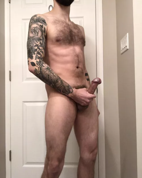 Who wants to take over? by Brundle_Guy