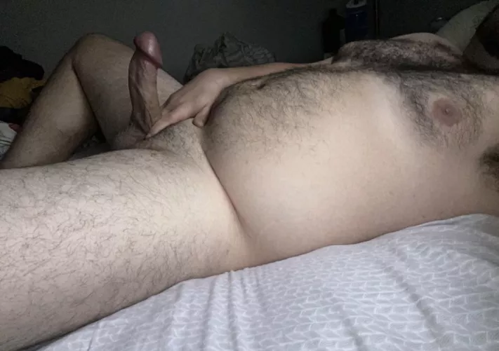 Who wants to take the big man for a ride? by Wooden_Tower8