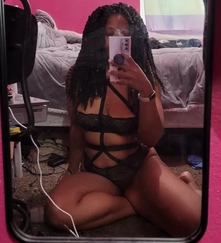 Who wants to take this off? <3 by kingmarcelline