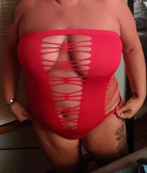 Who wants to take this off me??? by Slow-Measurement7214