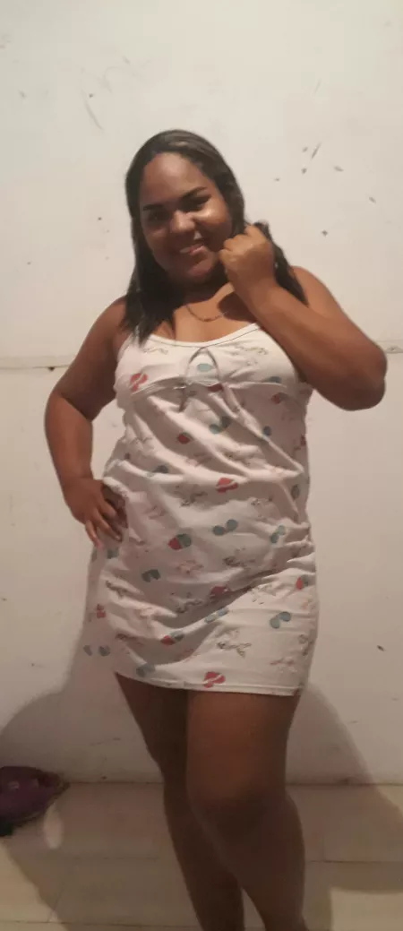 Who wants to talk 💖😈 by mariansexi14