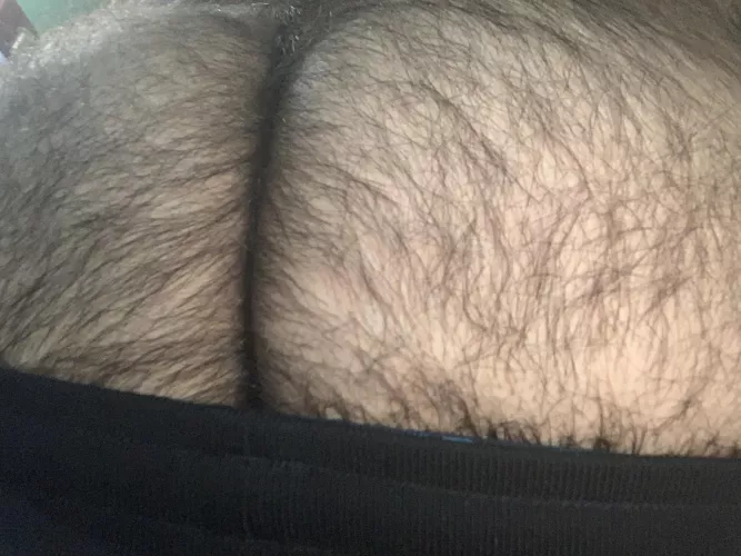 who wants to taste me by addaamm00