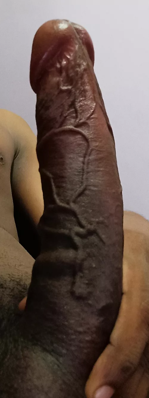 Who wants to taste them by continue0000