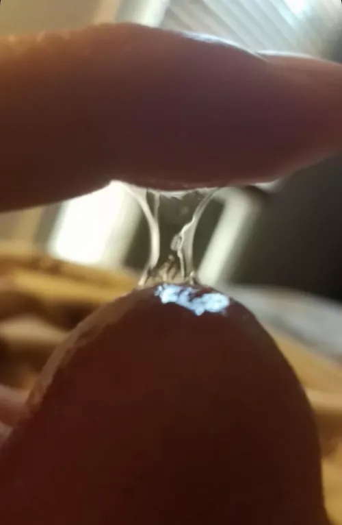 Who wants to taste by ThatInkedcountry-boi