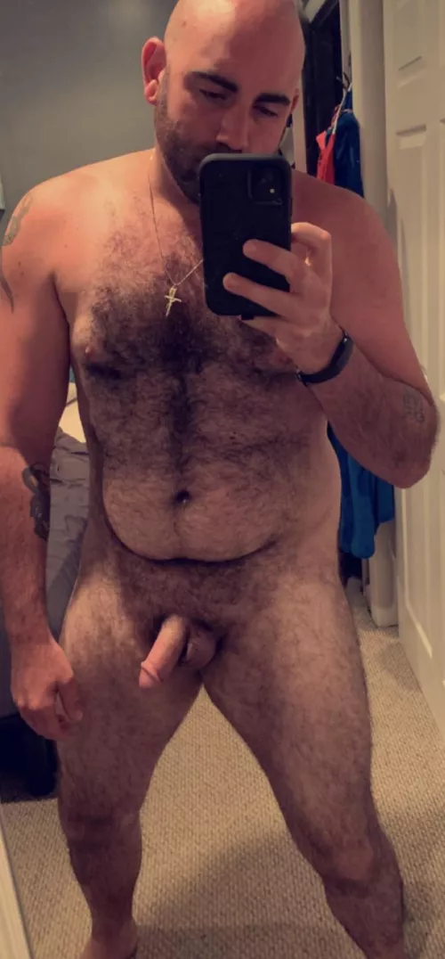 Who wants to tie me up next? 😋 by Liquid_ice_27