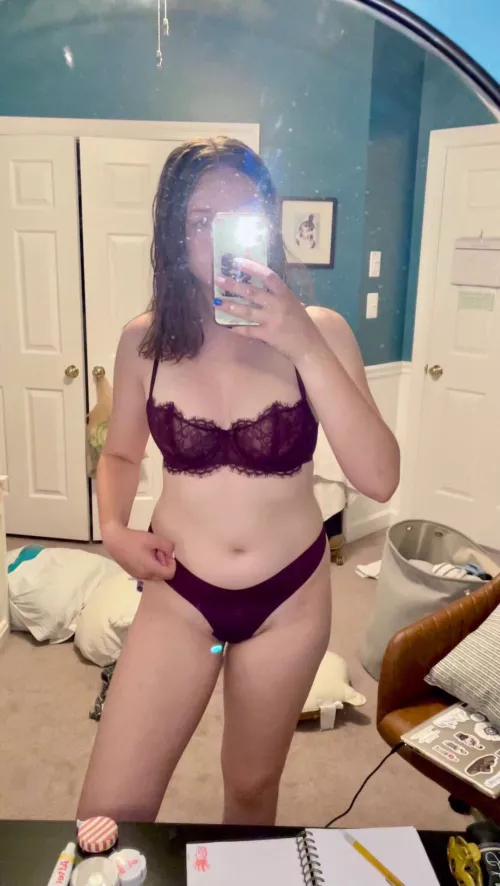 Who wants to trade and chat about my wife? Telegram sarlacc99 by hairgordan