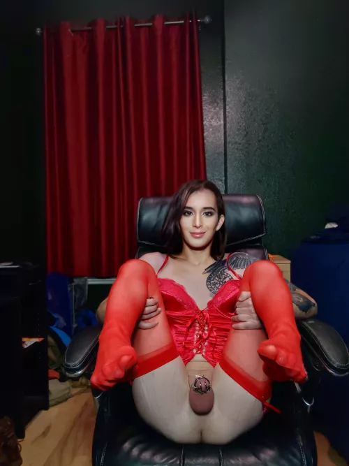 Who wants to treat me like a princess by captlordofchaos2594