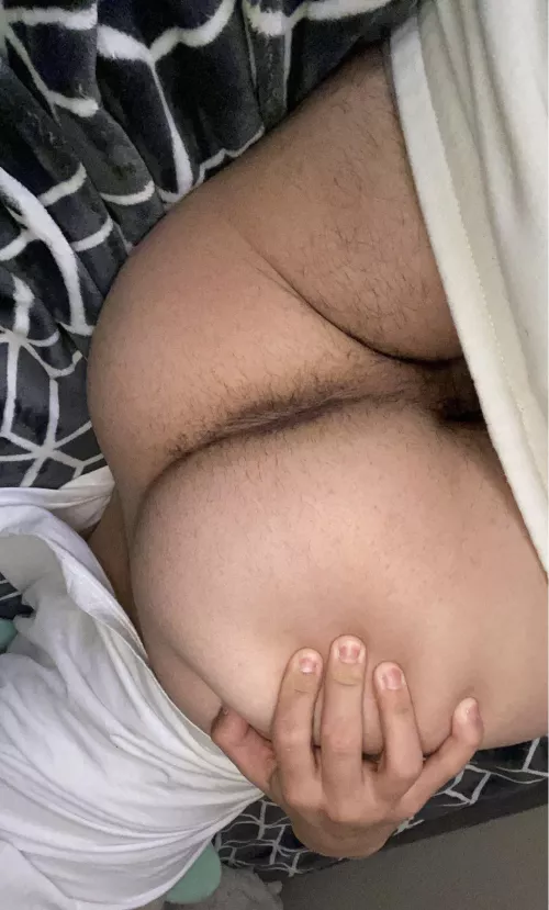 who wants to use me? by neverhomex