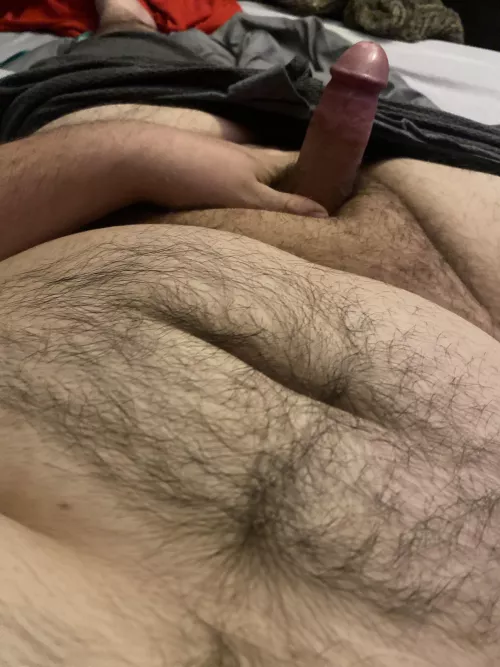 Who wants to video chat? by Throwaway12345689134