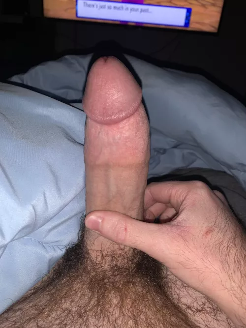 Who wants to volunteer their mouth🤤 (m)23 by sunkist4512