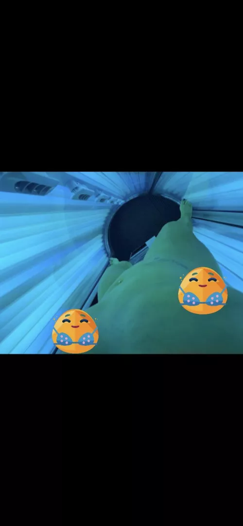 Who wants to watch hubby and I free. Dm us. by Tittstattstoes