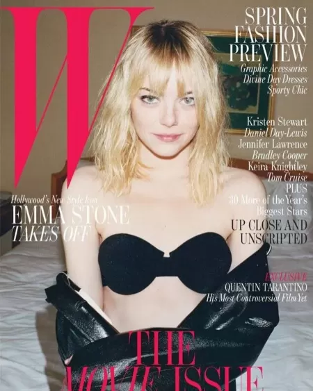 Who wants to watch me cum for Emma Stone? by booblover315