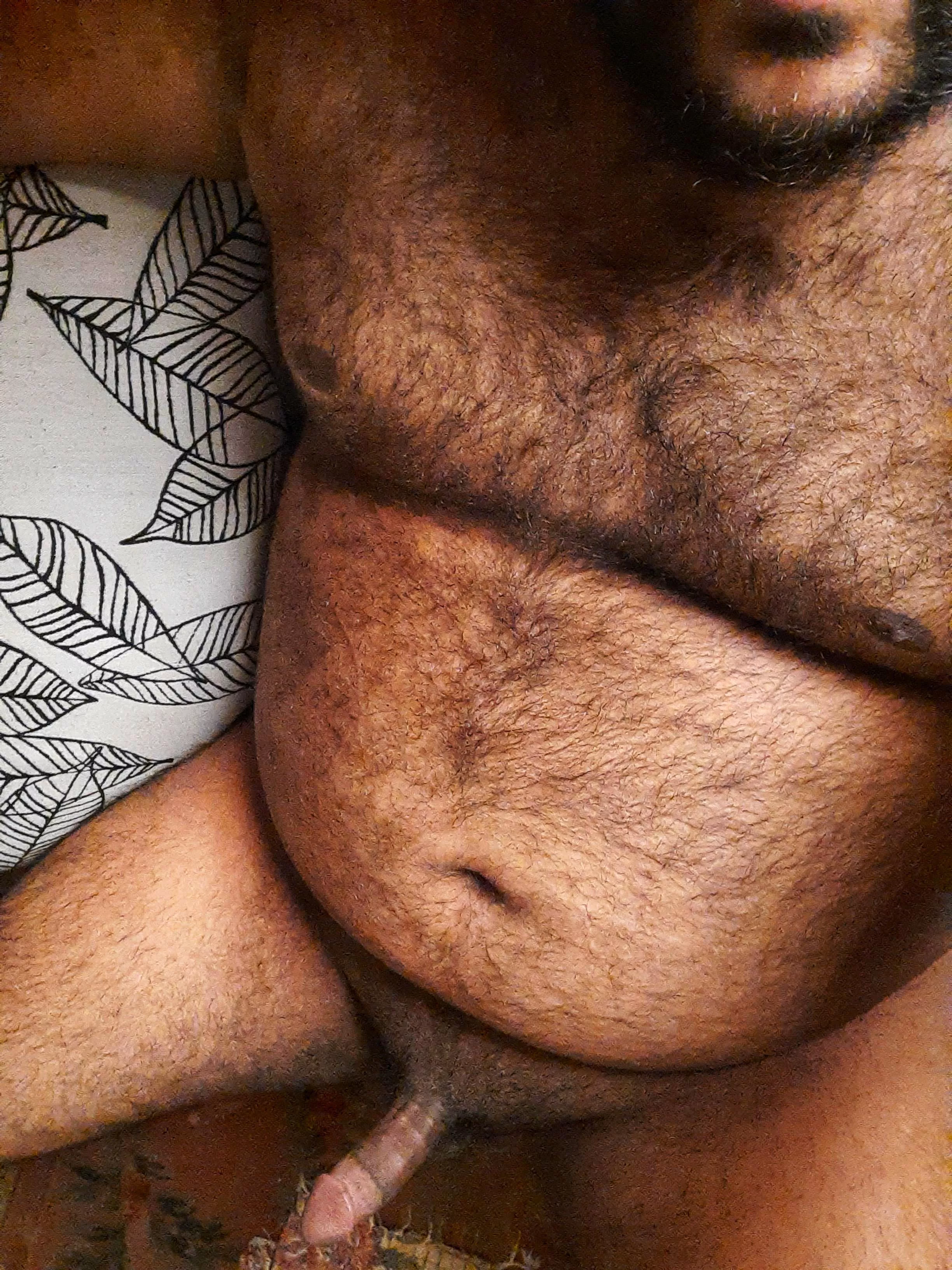 Who wants to worship my cock?😈 posted by zack_bear6