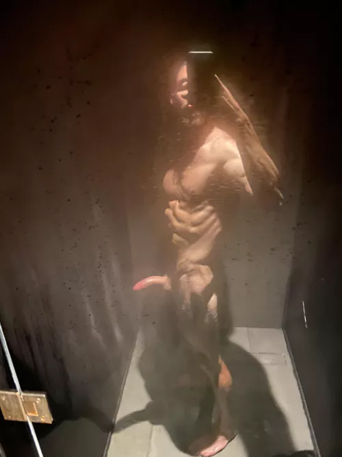 Who wants want to play with my shadow ? by just-for-fun1236777