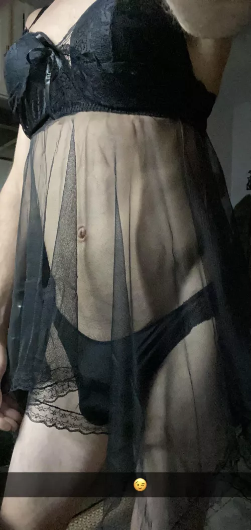 Who will come cuddle me? by InevitableVast8916