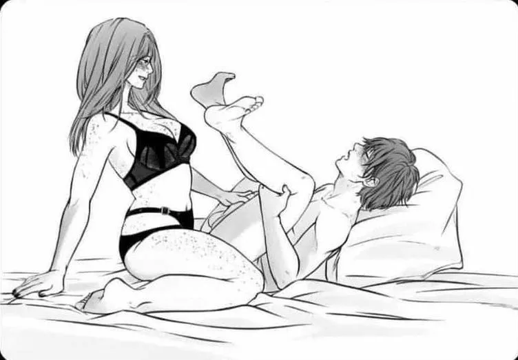 Who will like to be pegged/fucked like this posted by Dominant_mistress124